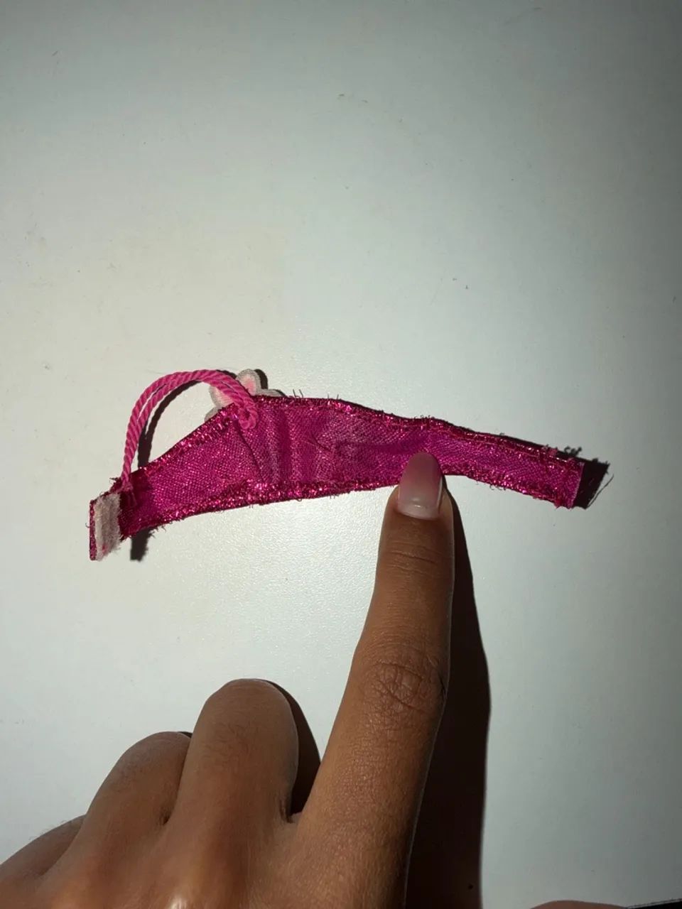Top boneca Barbie merliah - Foto 3