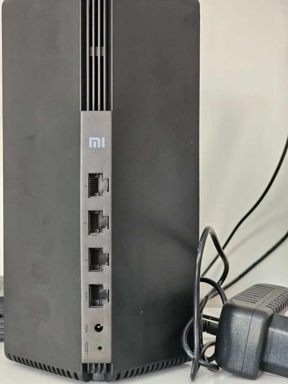 Xiaomi Router AX1800