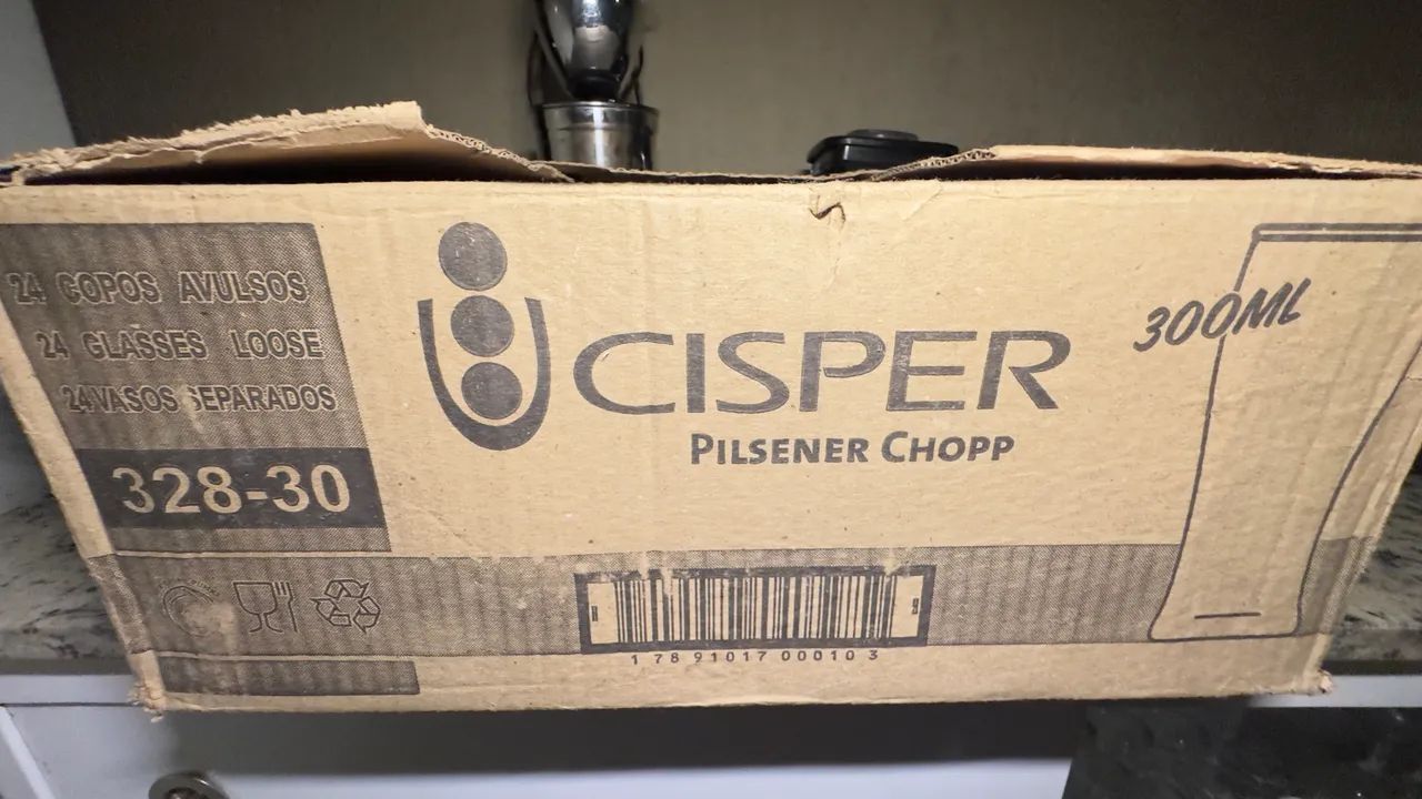 Tulipas 300ml - Foto 2