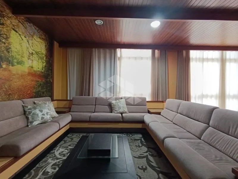 Casa Residencial 575M² - para Alugar - Foto 5
