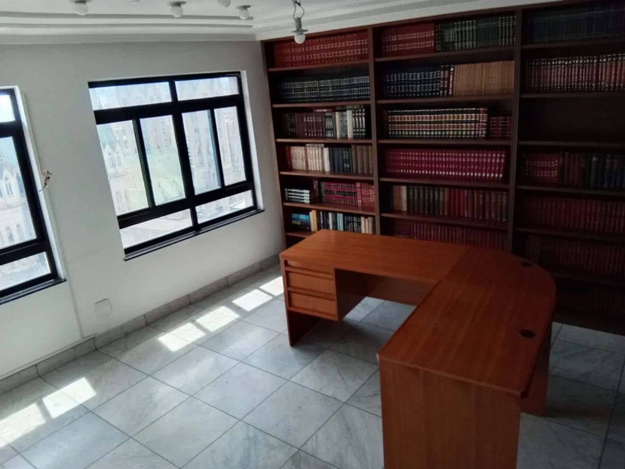 Sala / Conjunto para alugar em São Paulo - Foto 4