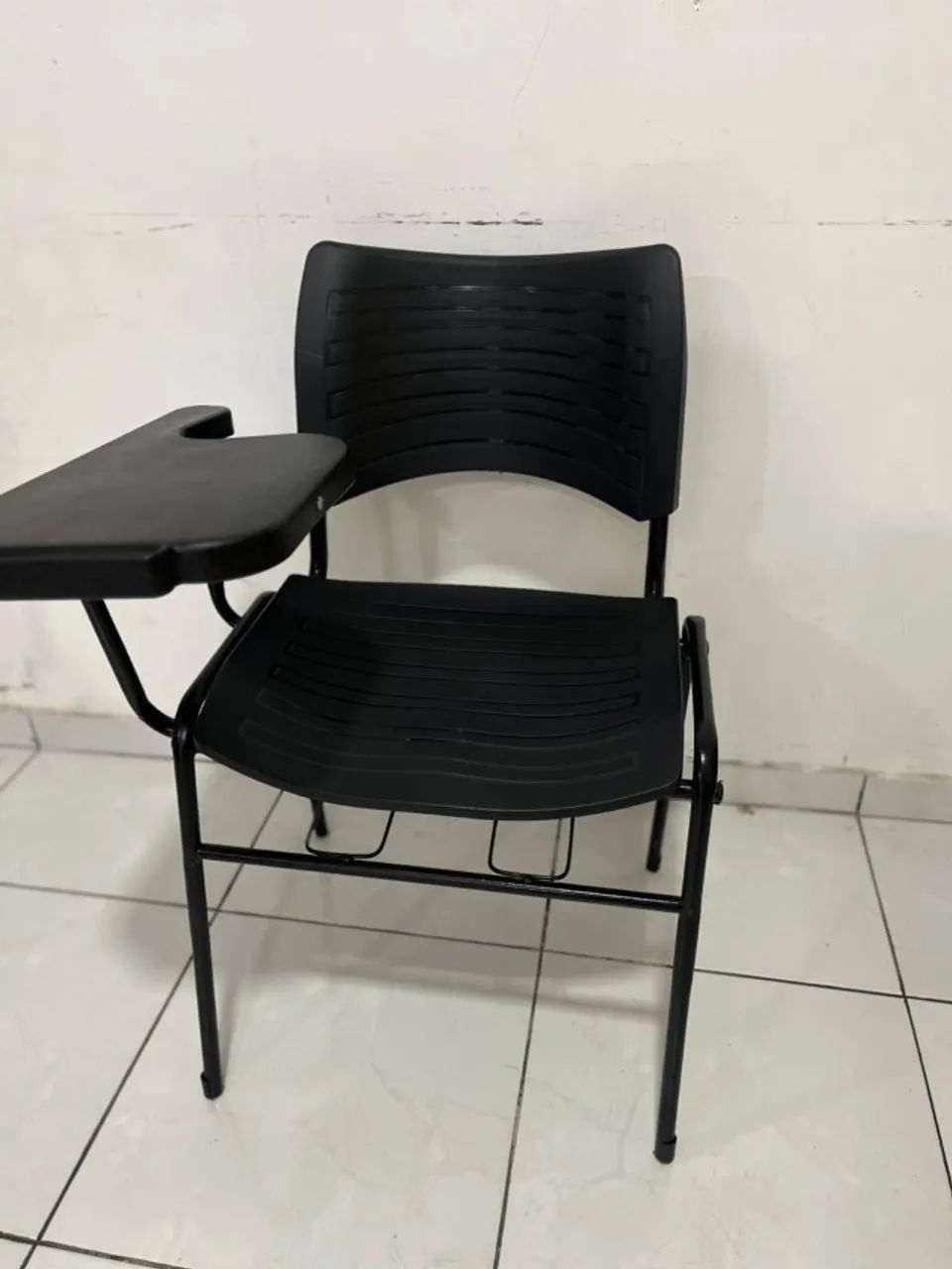 CADEIRA ESCOLAR - Foto 2