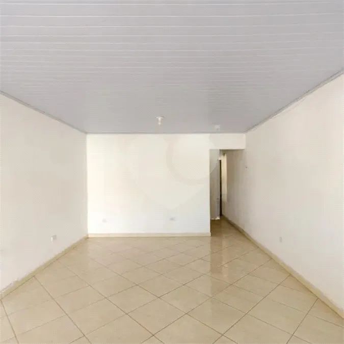 Sobrado com 3 quartos à venda em Vila mangalot - SP - Foto 5