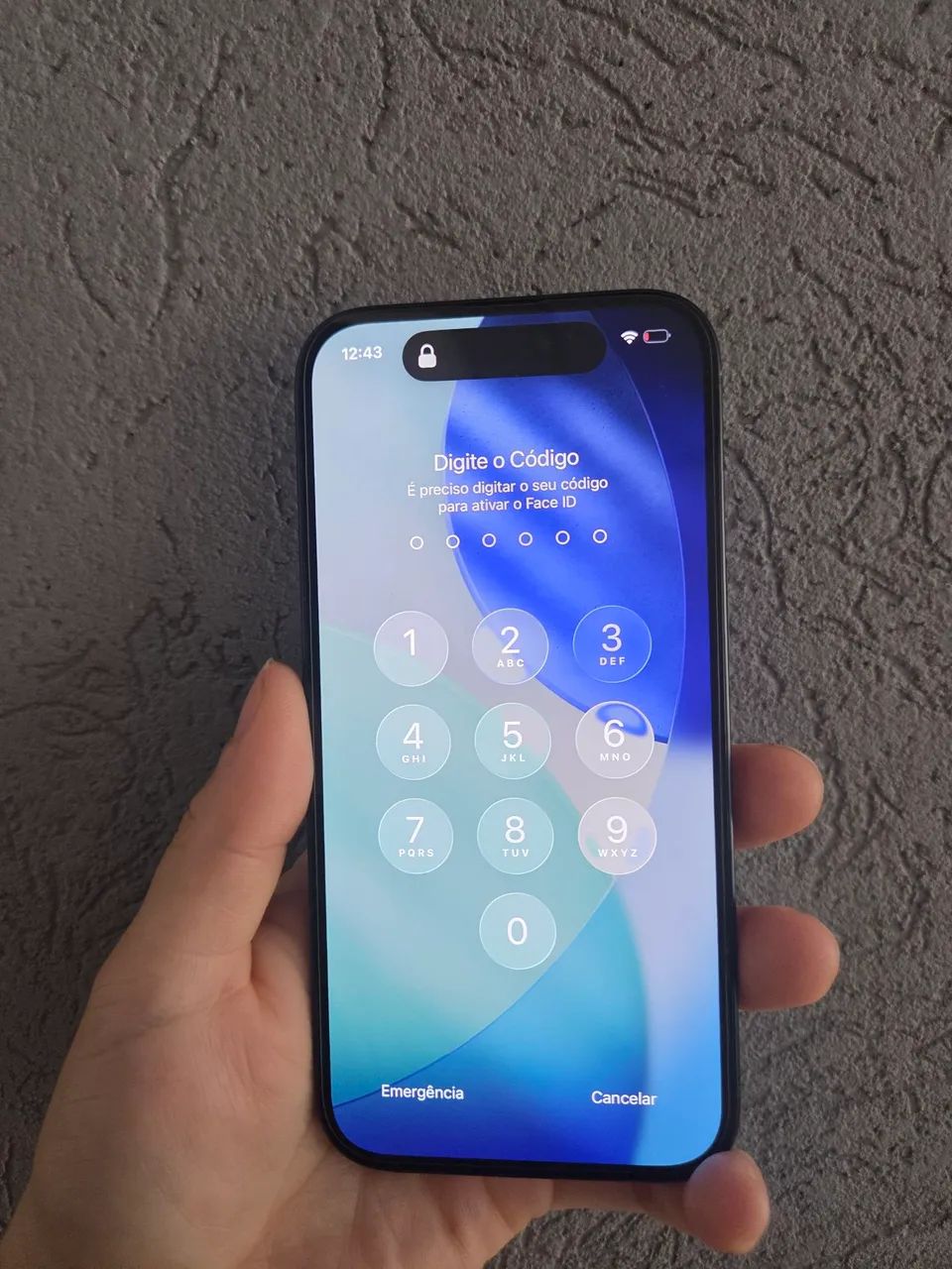 IPhone 15 128GB  - Foto 4