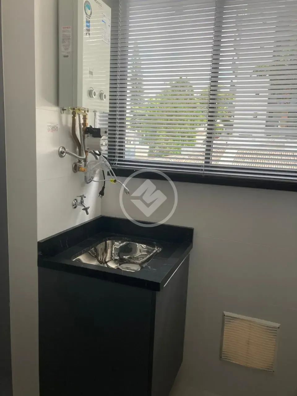 Life Residence codigo: 277069 - Foto 3