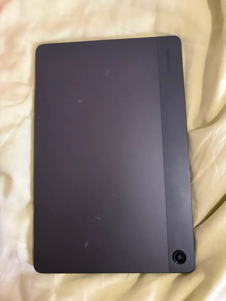 Tablet Samsung A9 - Foto 2