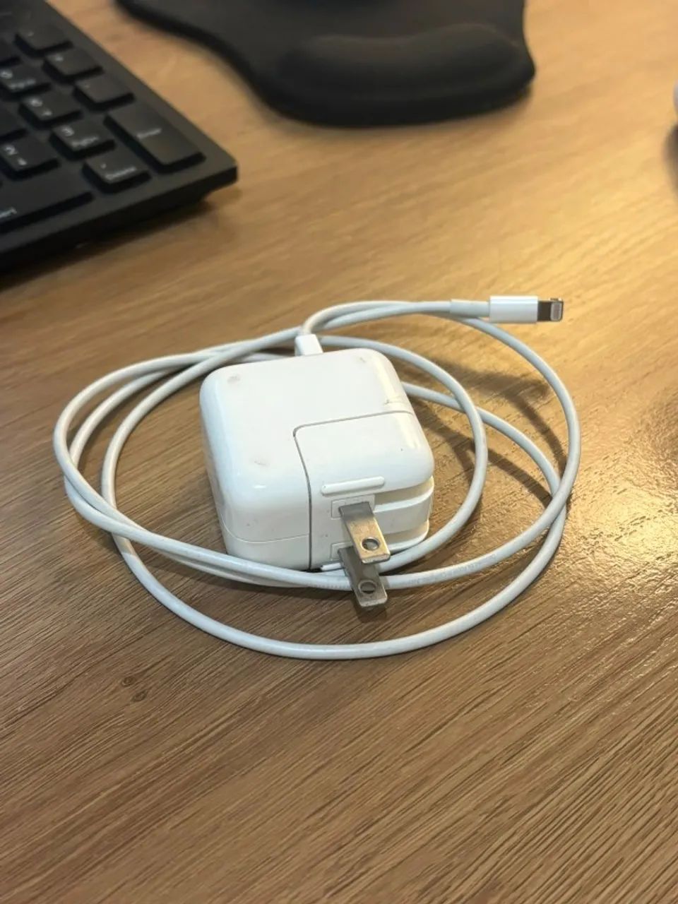 Iphone 11 Pro - Em Perfeito Estado - Foto 5
