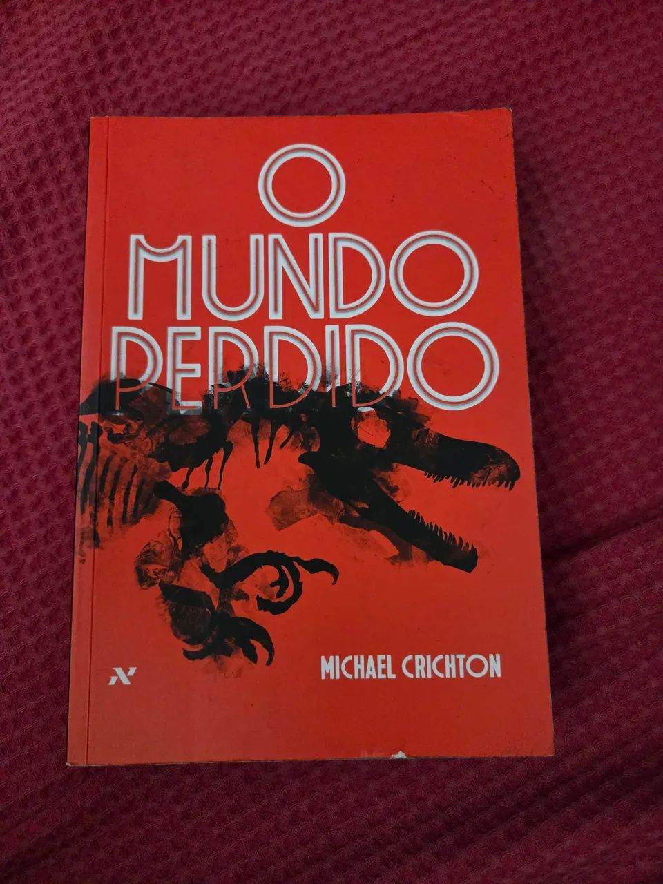 Livro
