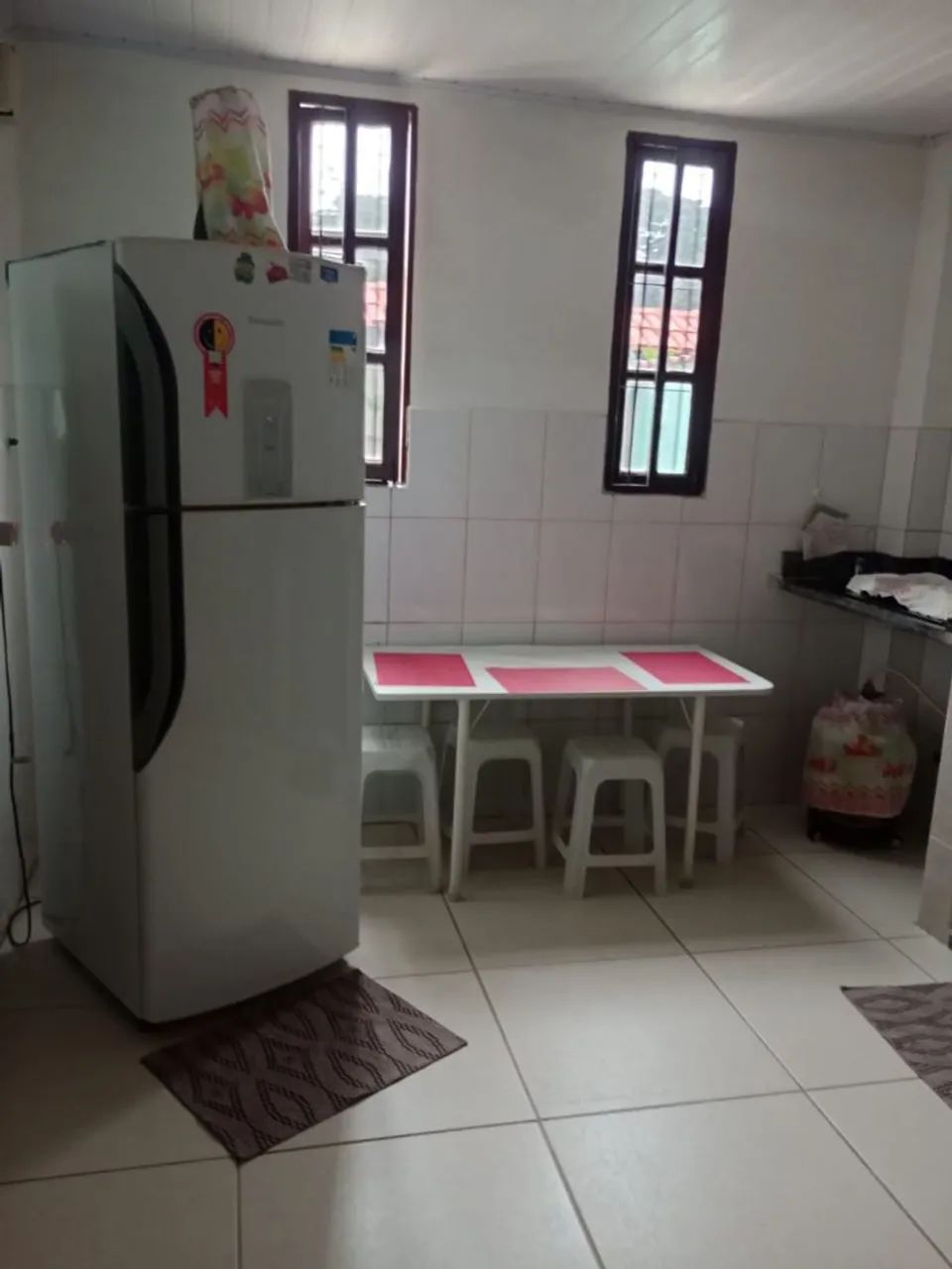 Casa Para quem busca descanso  - Foto 5