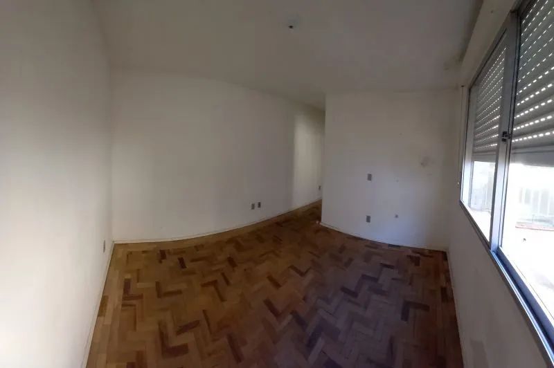 SALA - CENTRO, PELOTAS - RS