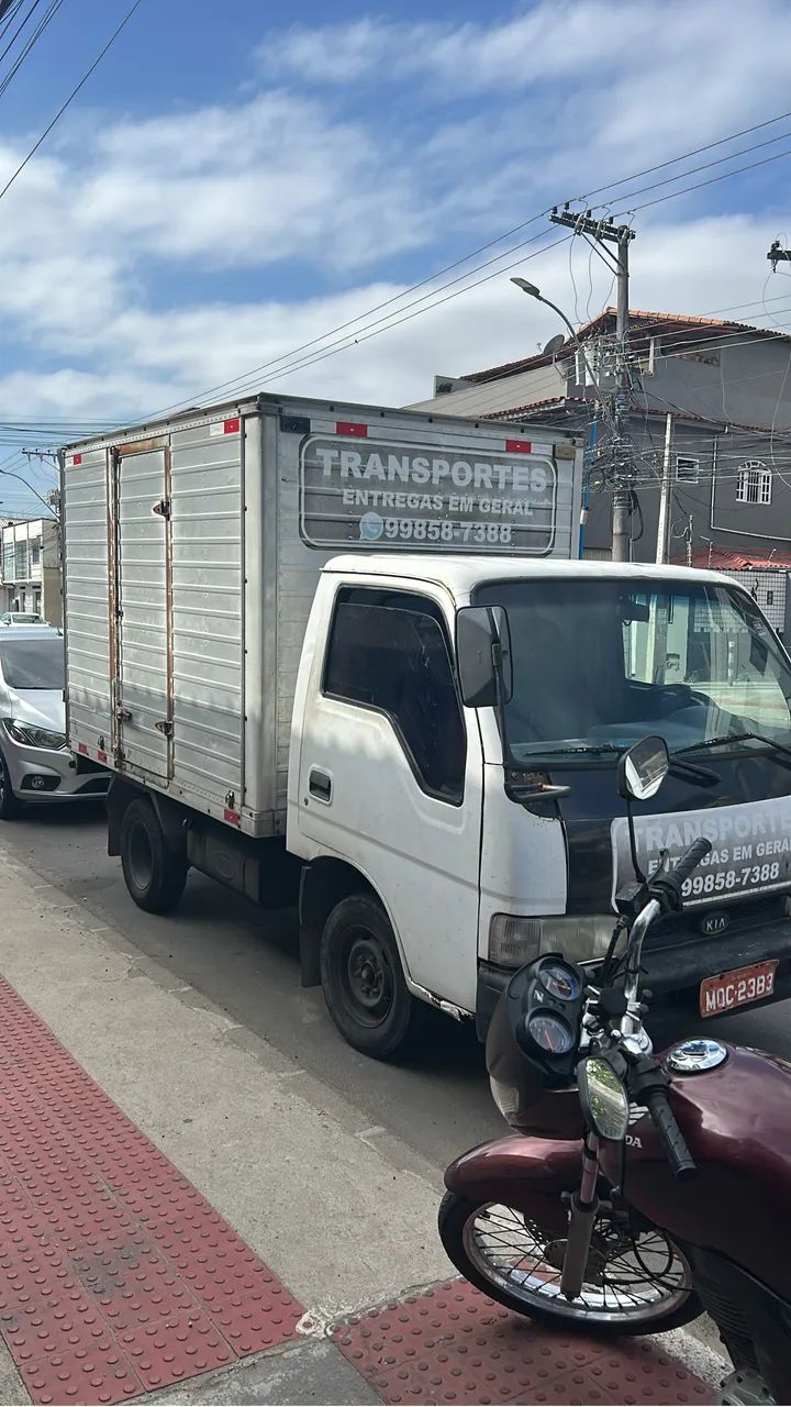 Vendo ou troco - Foto 4