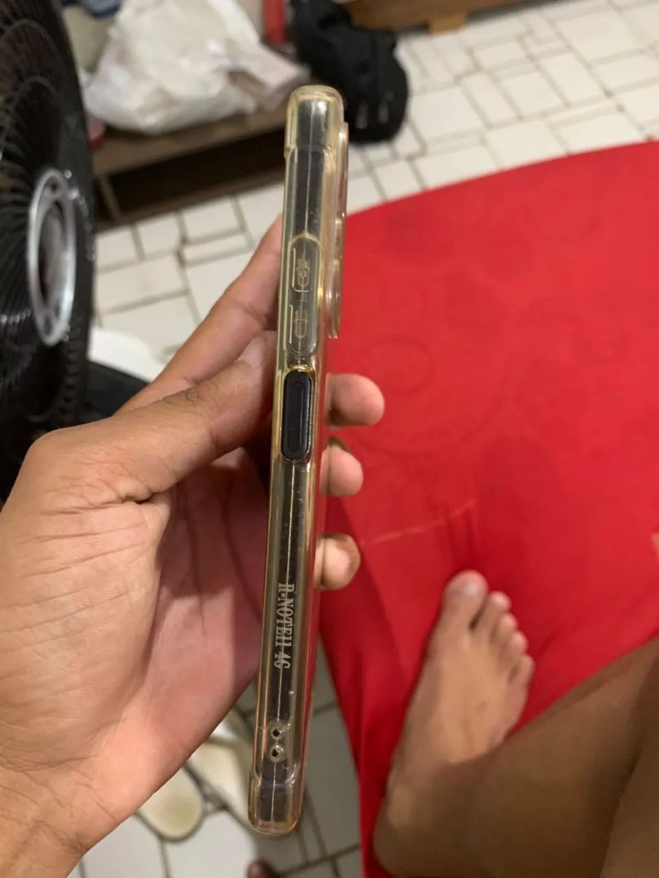 Redmi note 11 4G  - Foto 4
