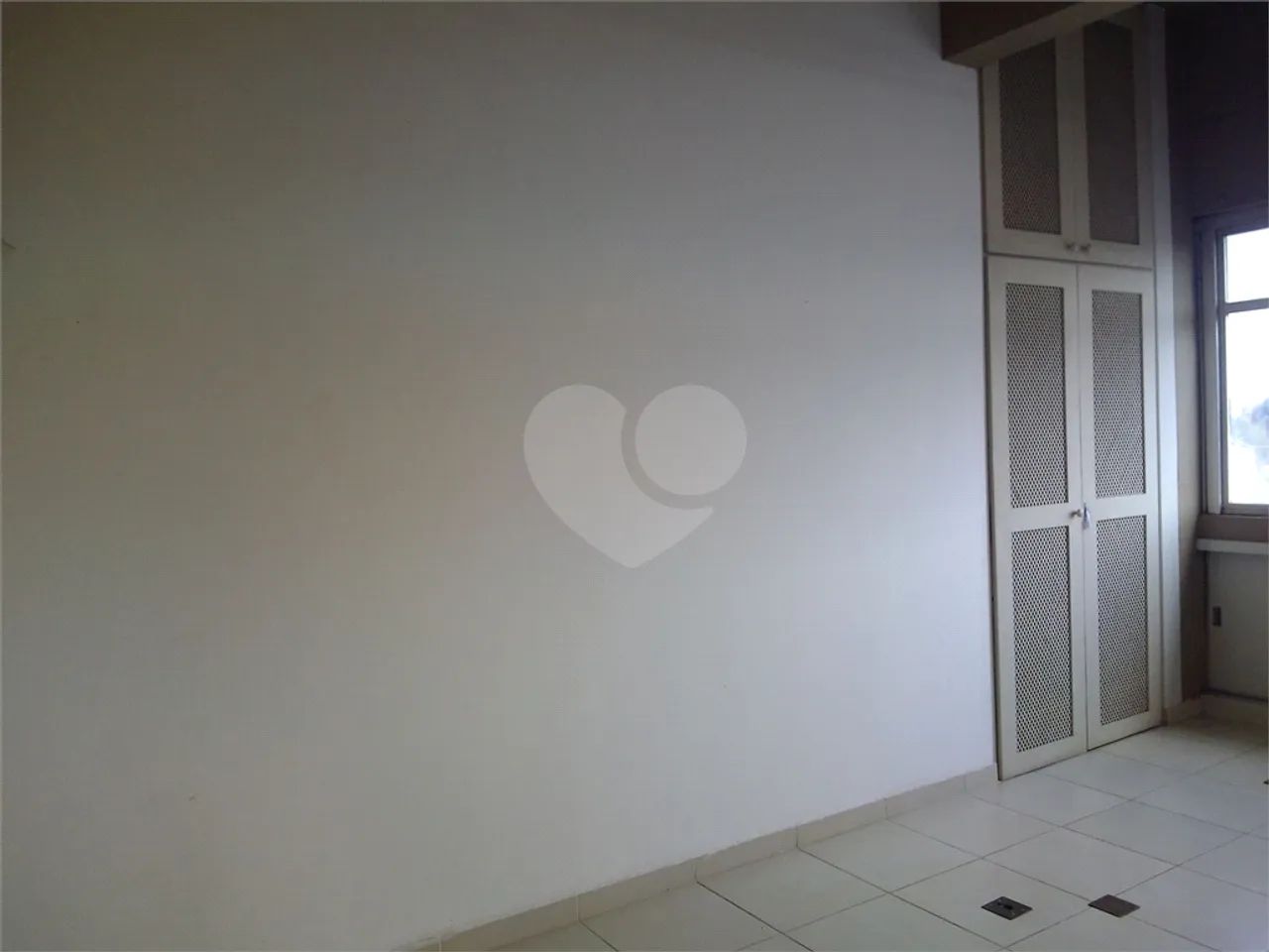 Ótima sala comercial de 23 metros no Butantã - Foto 3
