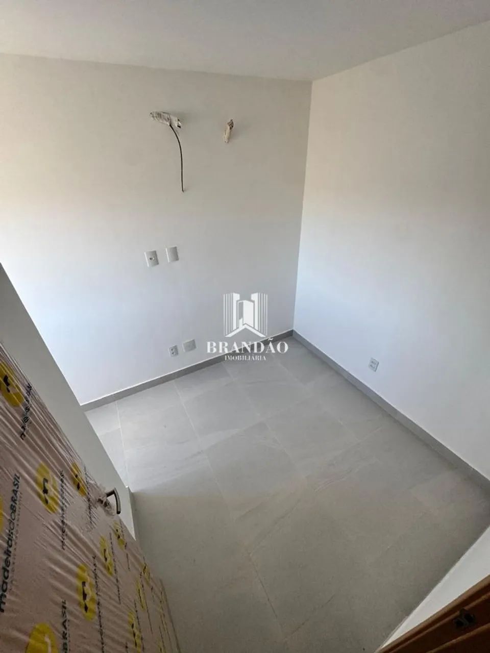 Casa Duplex 3 Quartos (1 Suíte)  Barra Nova, Marechal Deodoro/AL - Foto 5