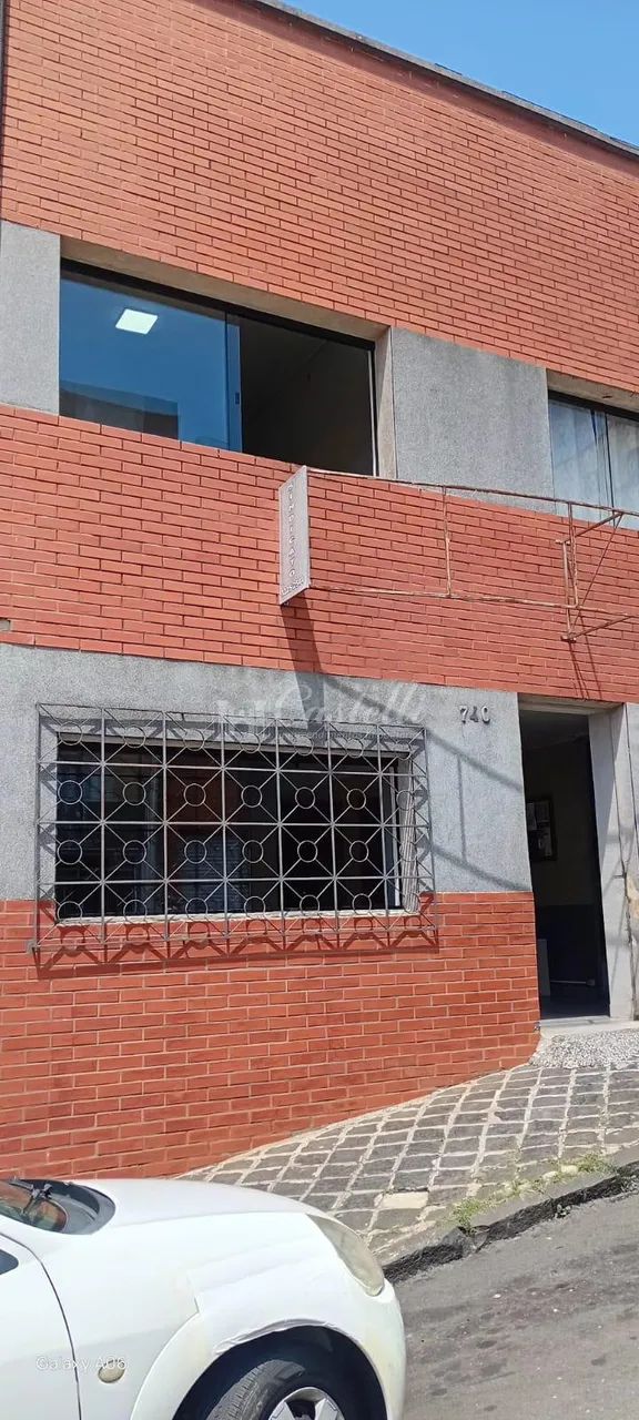 Comercial à venda, Centro, general carneiro 740, PONTA GROSSA - PR - Foto 3