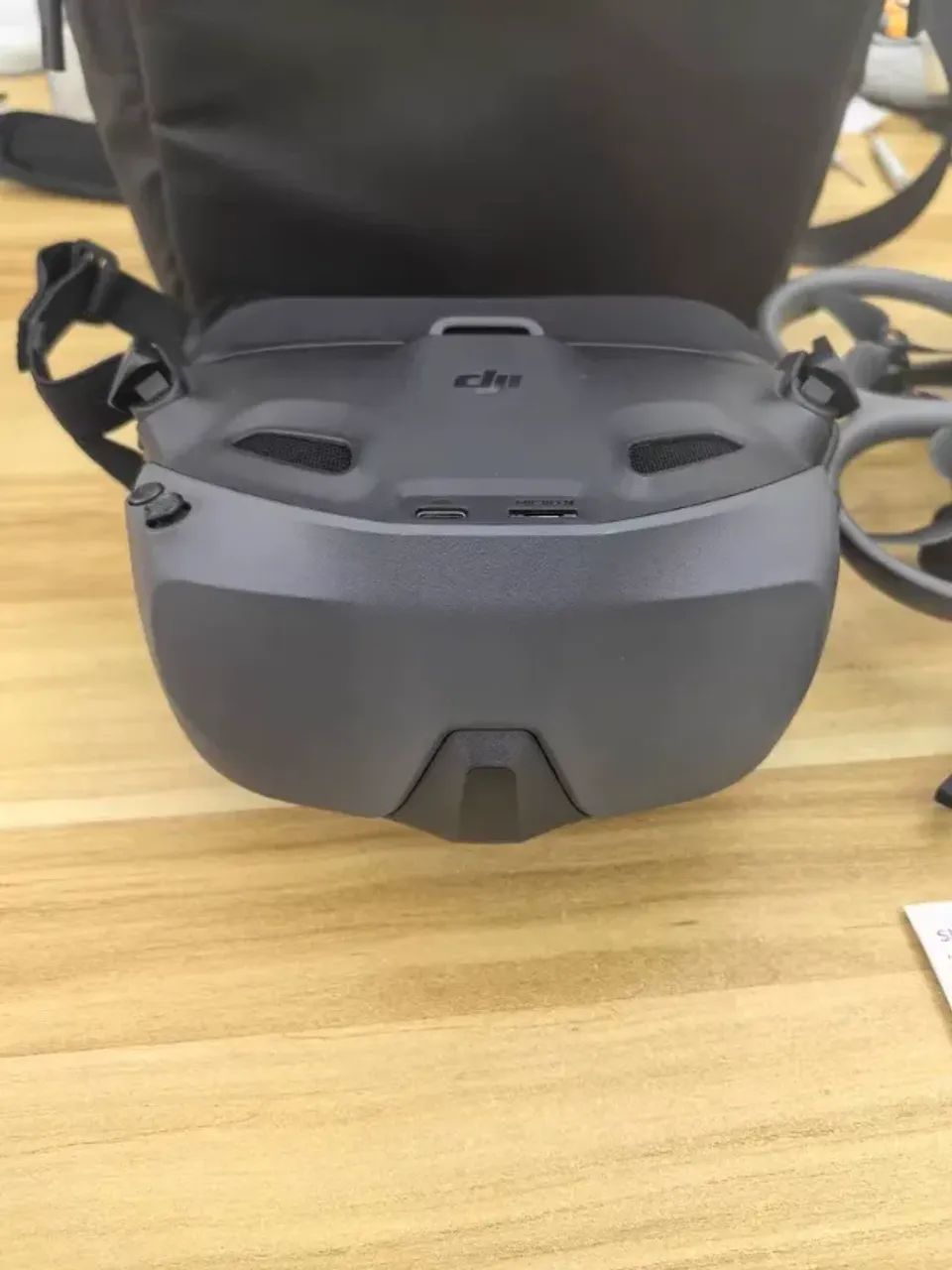 DJI Avatar 2 Smart Select Battery, Flight Free, Óculos N3 - Foto 2