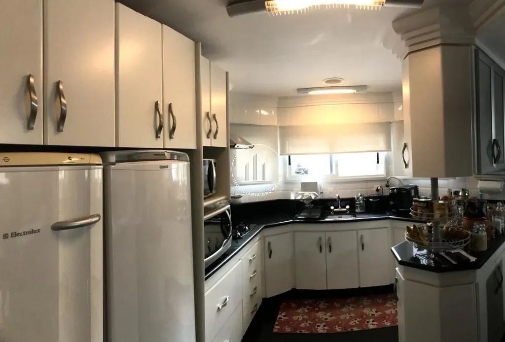 Casa em Coloninha - Florianópolis - CEN - Foto 5