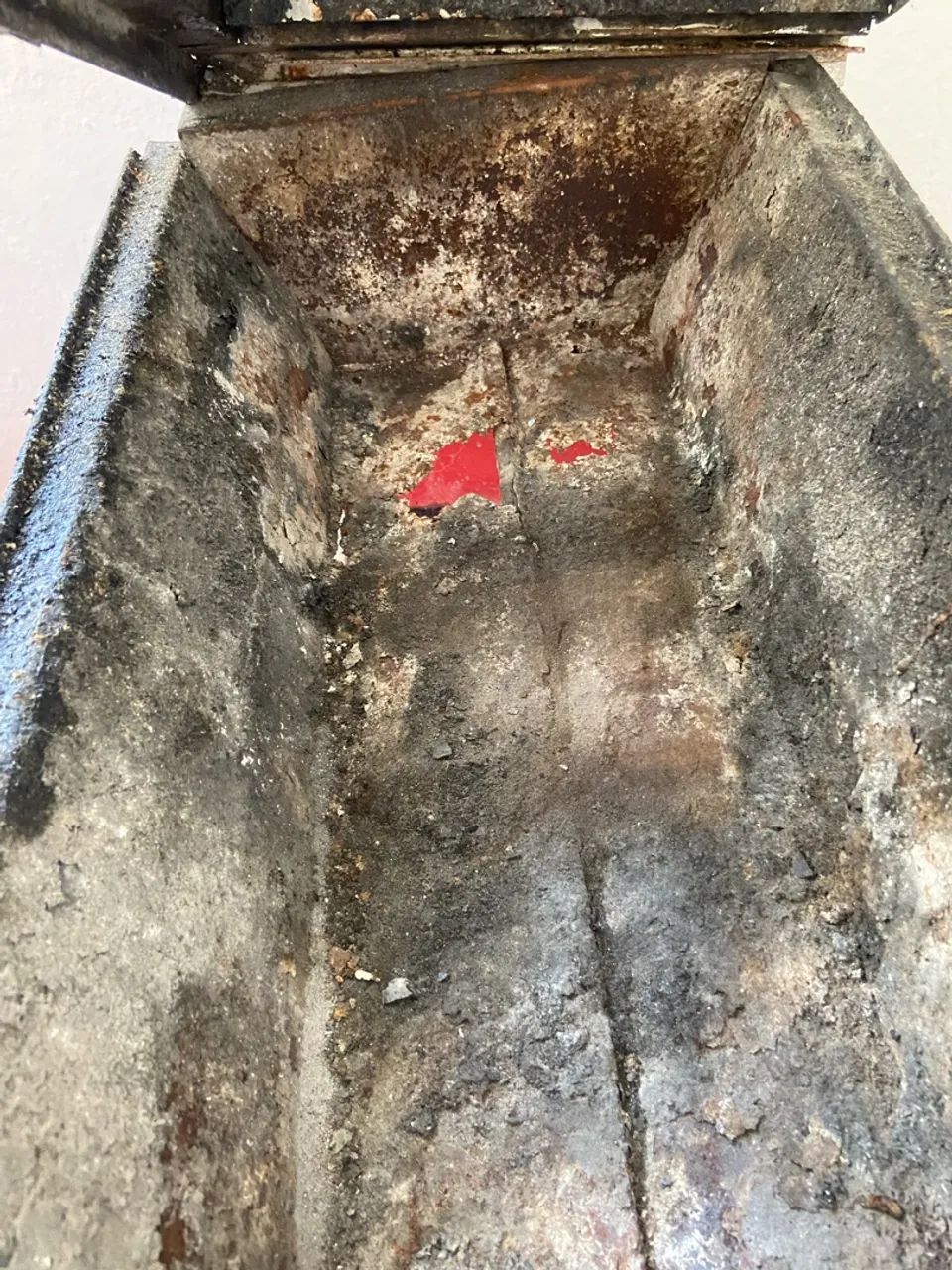 VENDO CARROÇA DE ESPETINHO E CACHORRO-QUENTE - Foto 3