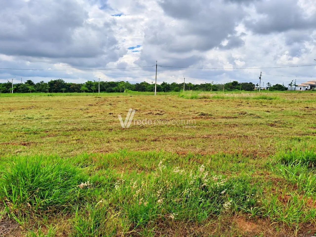 terreno - São Bento - Paulínia - Foto 3