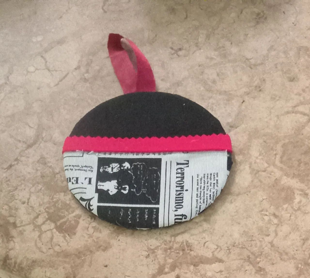 Acessórios  - Foto 2