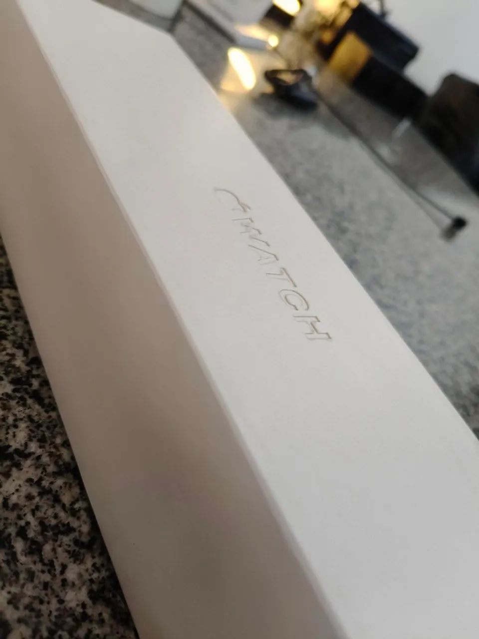 Apple Watch Série 4 44mm  - Foto 2