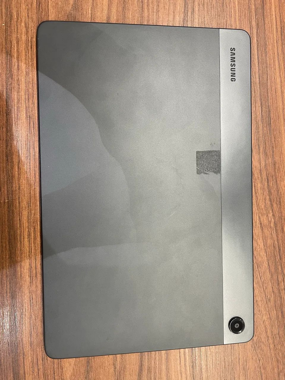 Tablet Samsung A9+ 5G 64gb - Foto 2