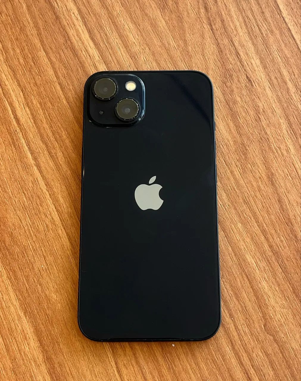 iPhone 13 128GB Preto - Foto 3