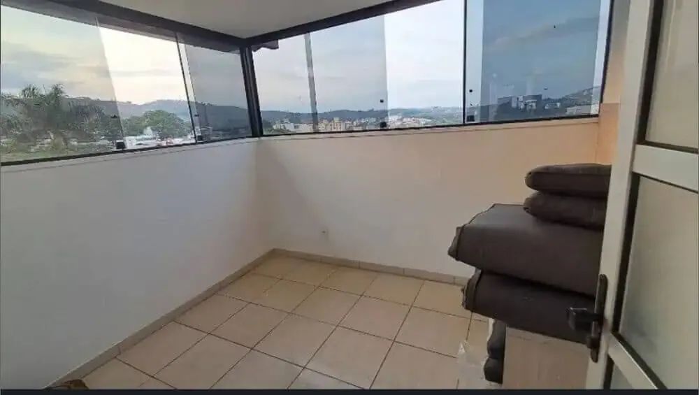 Cobertura em venda Nova - Foto 4