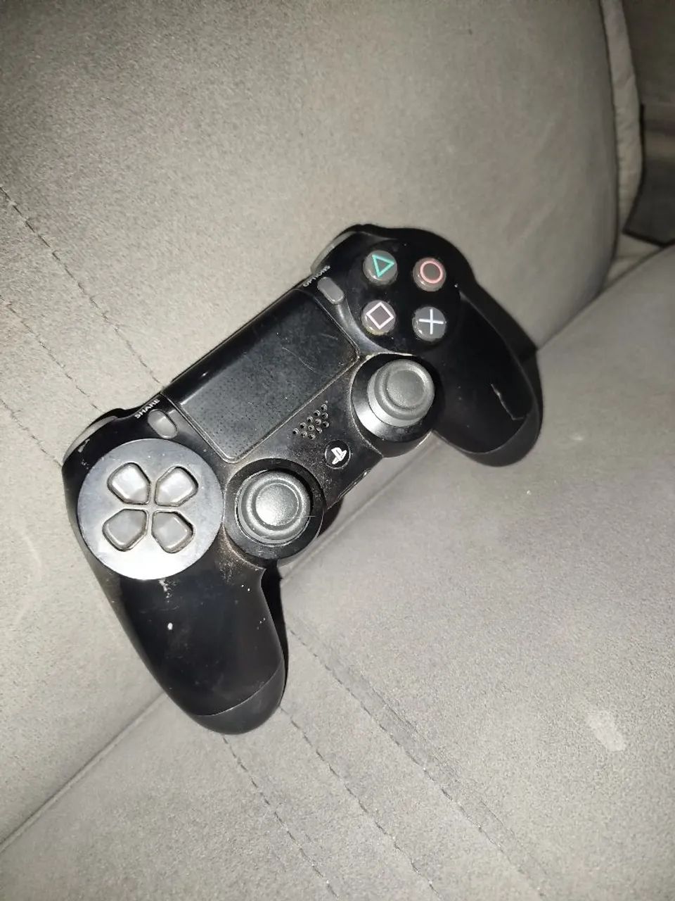 Playstation 4 Slim 1TB - Foto 3