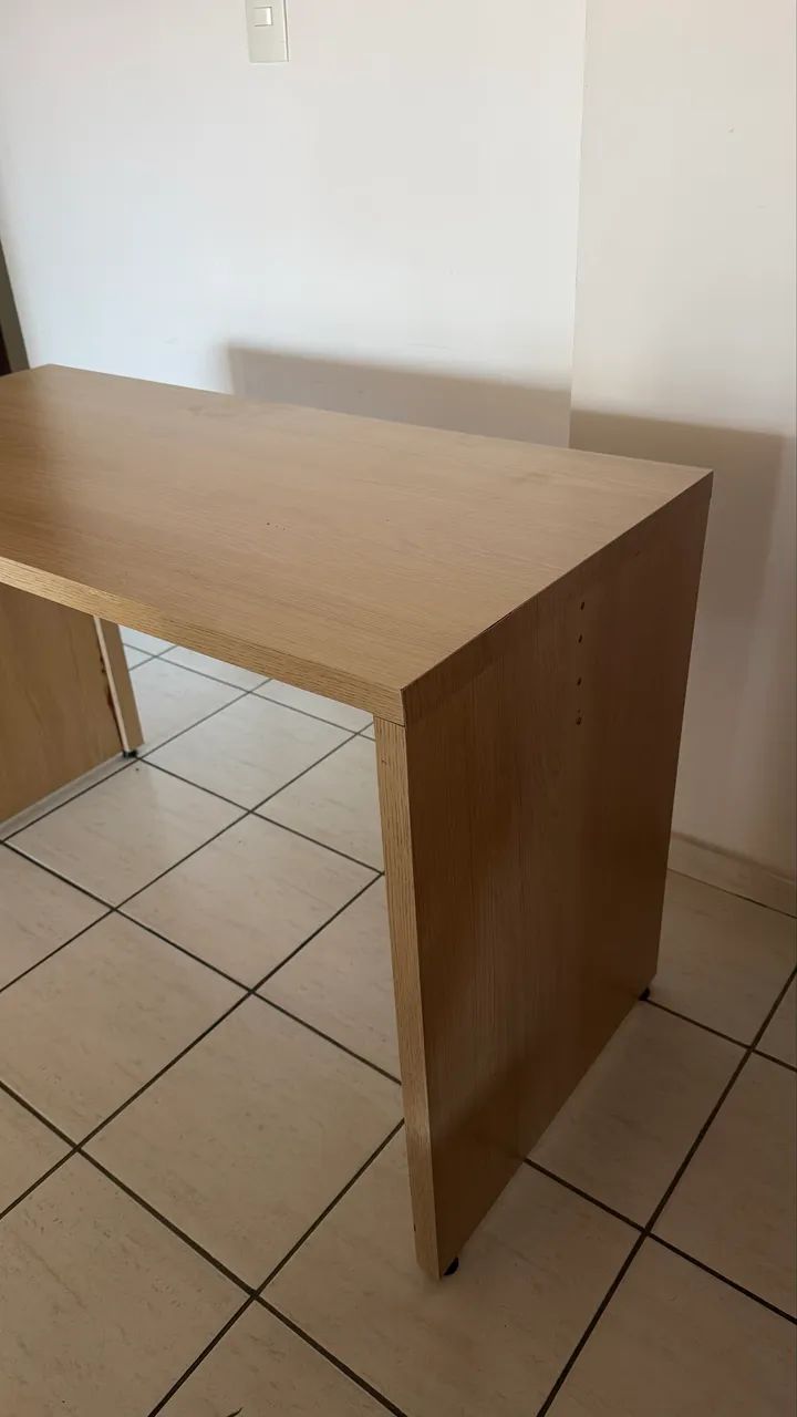 Mesa escritório  - Foto 4