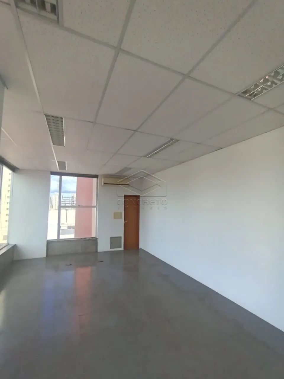 EDIFÍCIO COMERCIAL EUROPA - EXCELENTE SALA COMERCIAL AS MARGENS DA AV GETÚLIO VARGAS - Foto 3