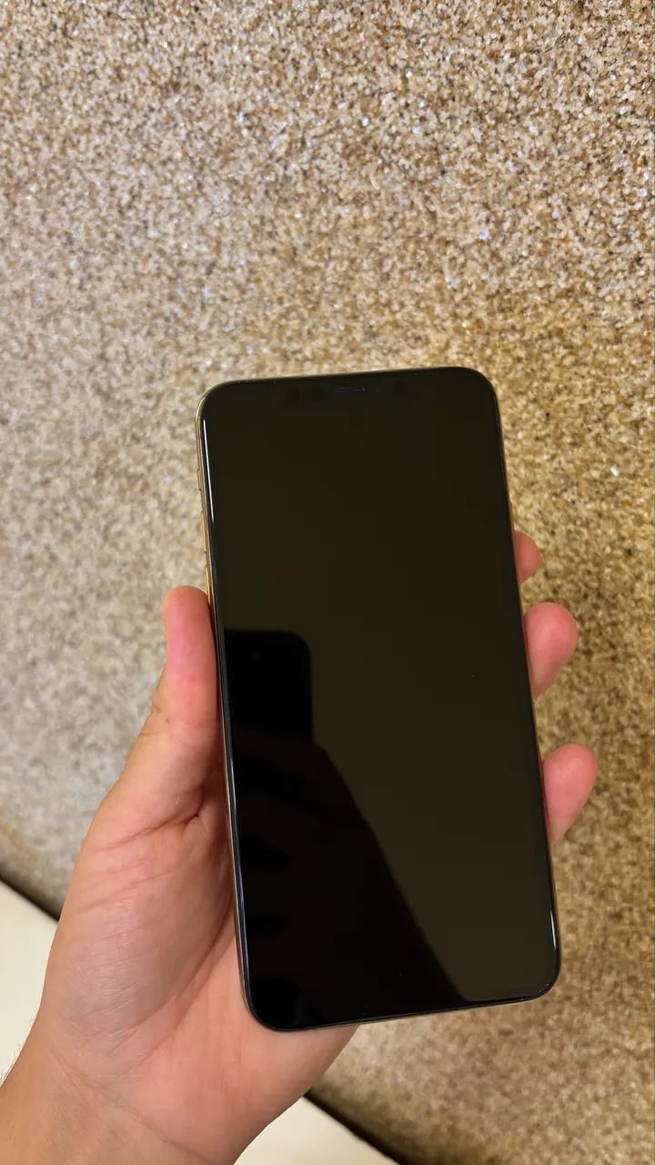 11 Pro Max 64gb - Foto 3