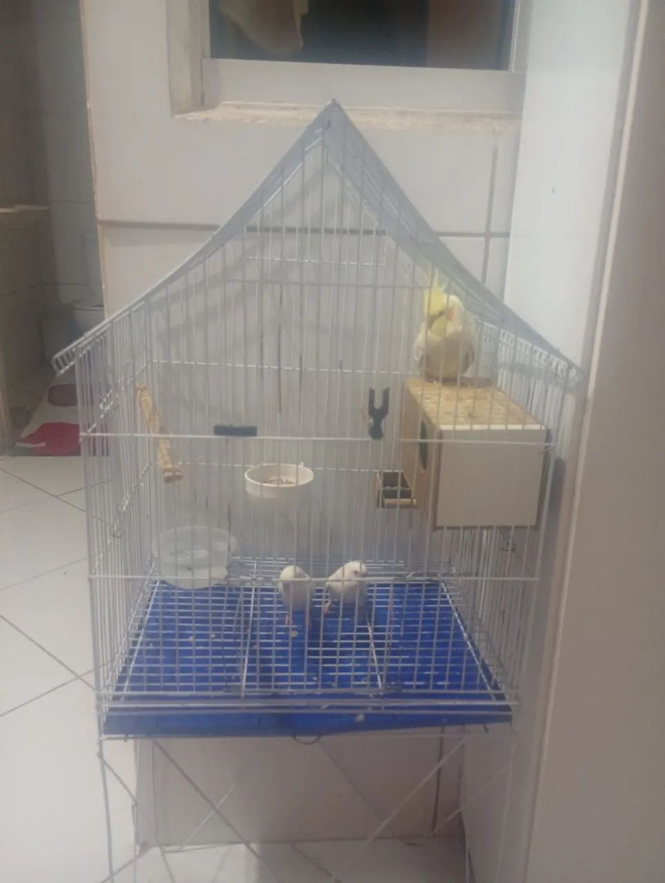 Vender - ser  - Foto 3