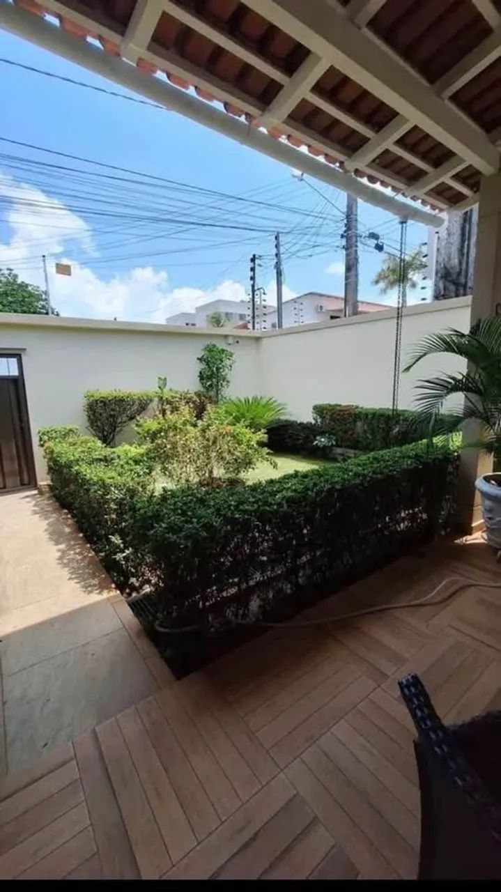 *casa a venda no santa rita - Foto 2