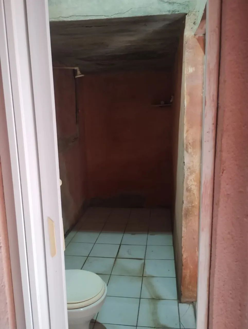 Vende-se casa