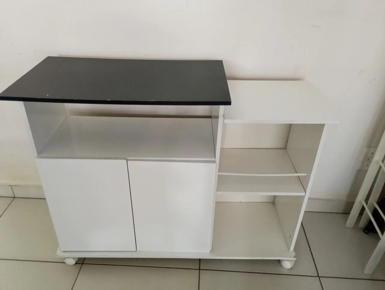 Armário 60cm