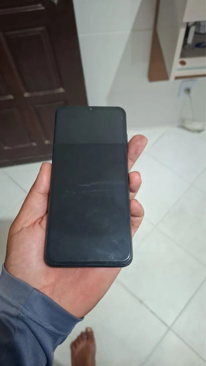 M02