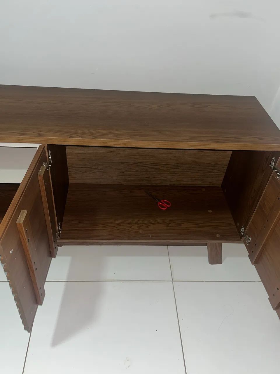 Rack - Foto 2