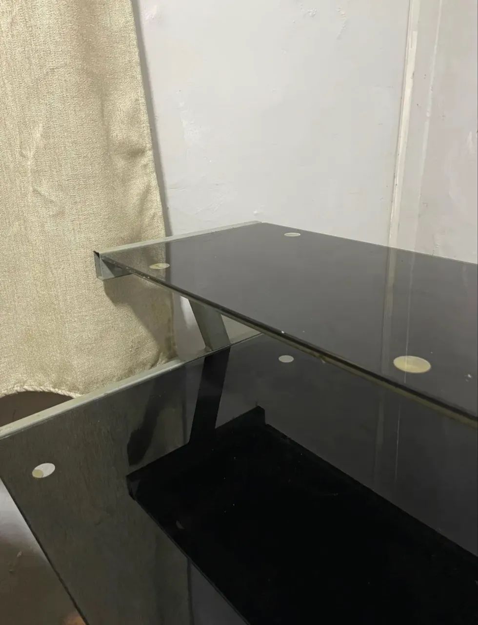 MESA DE ESCRITÓRIO - Foto 3