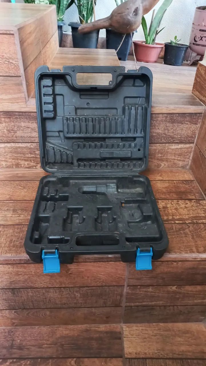 Screwdriver Box65570216088833121