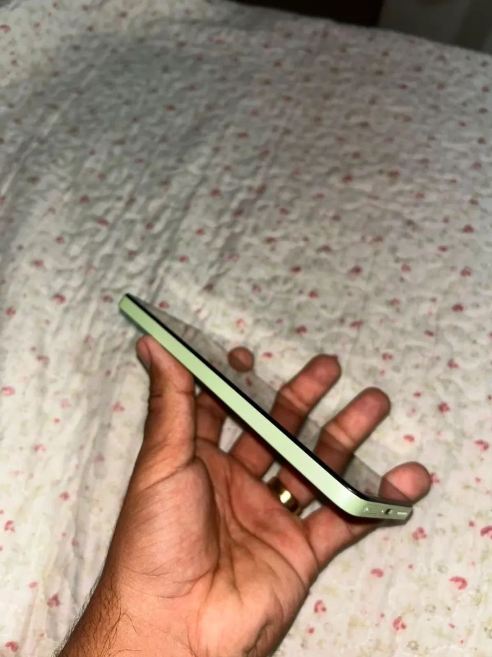 Vendo Redmi 14 - Foto 4