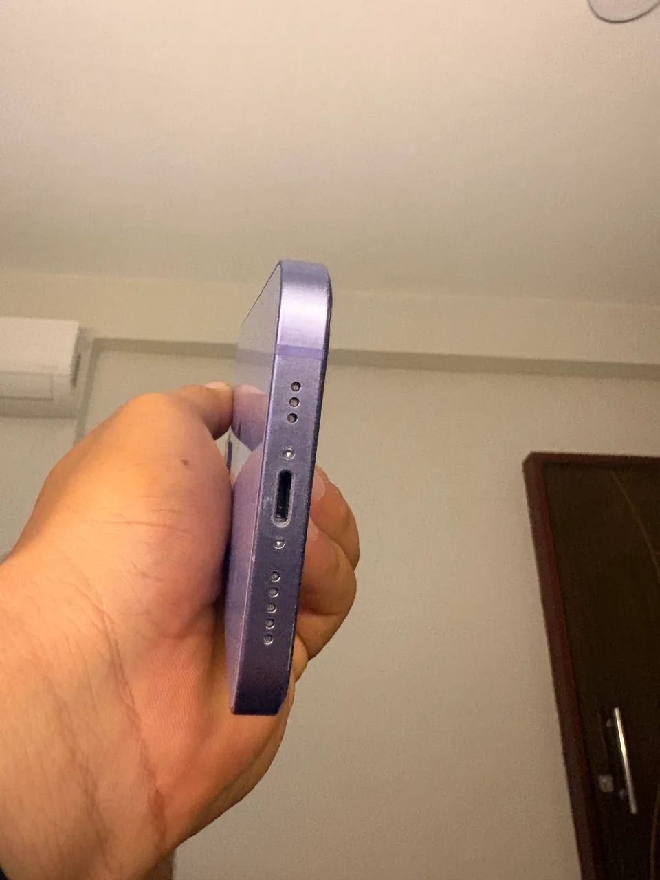 IPHONE 12 128 gb  - Foto 5