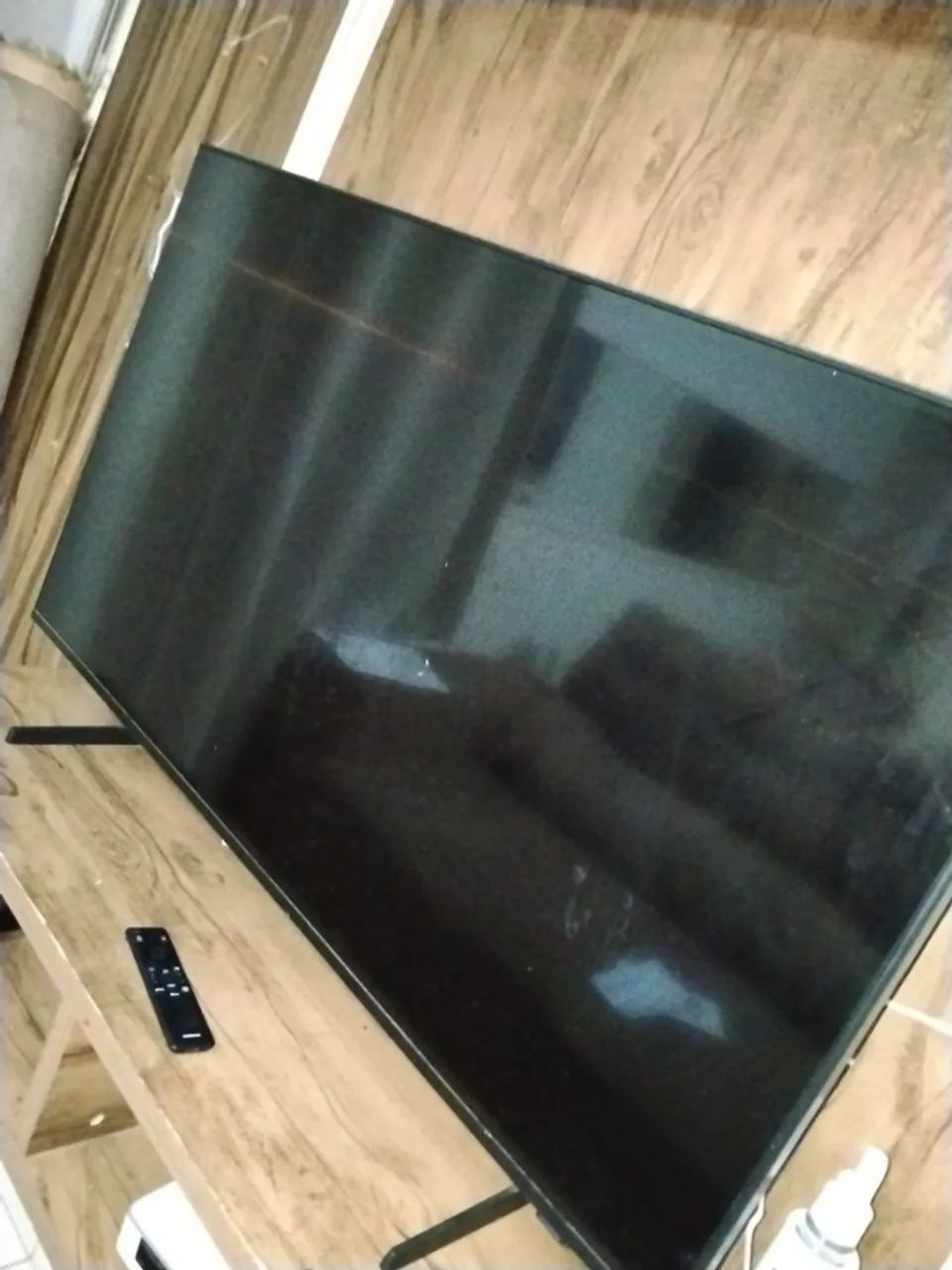 TV Samsung 
