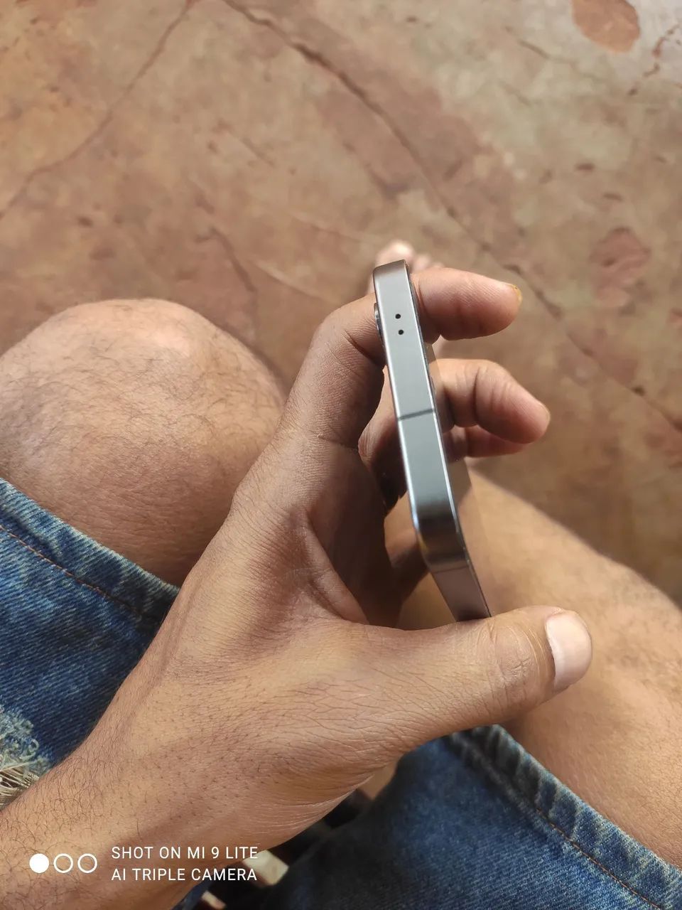 Samsung galaxy s24  - Foto 5