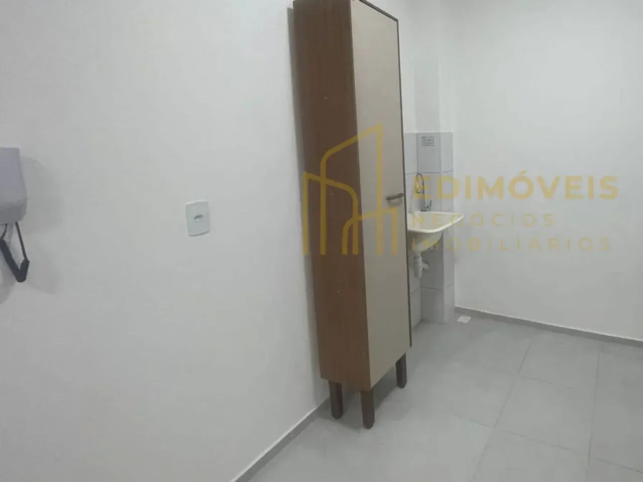 Seu Espaço em São Patrício: Apartamento com 2 Quartos e Acesso Fácil a Comércios! - Foto 5