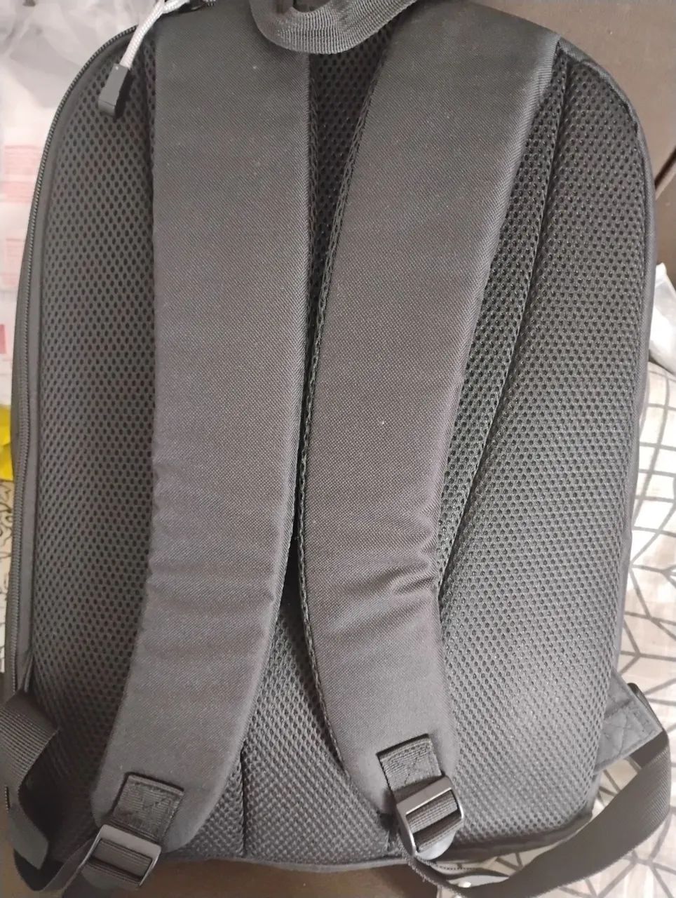 Mochila Targus - Foto 2