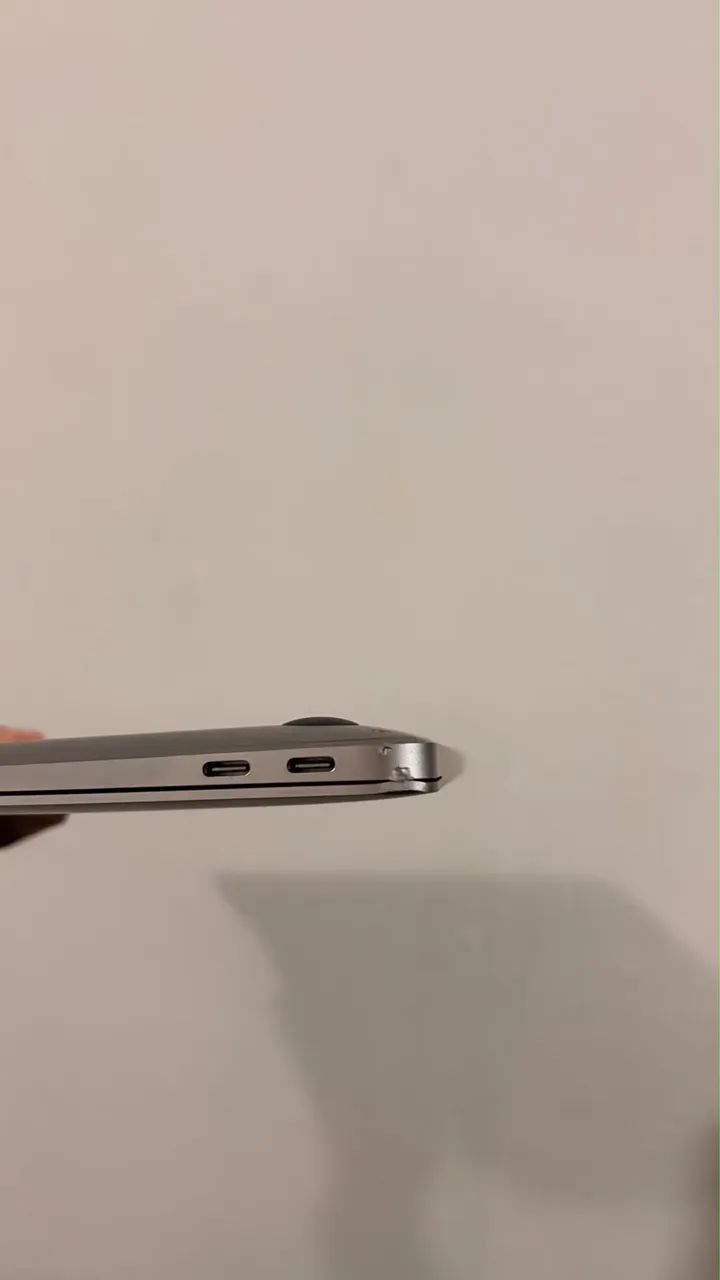 MacBook Air m1  - Foto 3