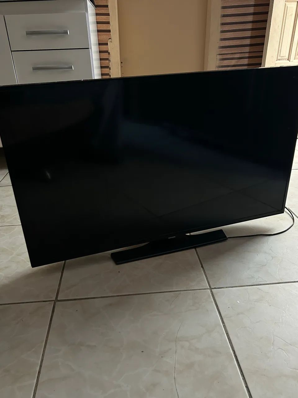 SANSUNG - Modelo UN40H5103AG / 42 POLEGADAS  - Foto 3