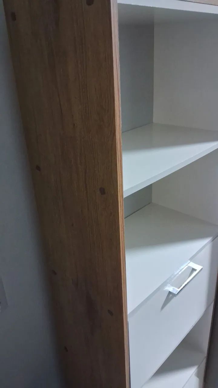Armário  - Foto 2