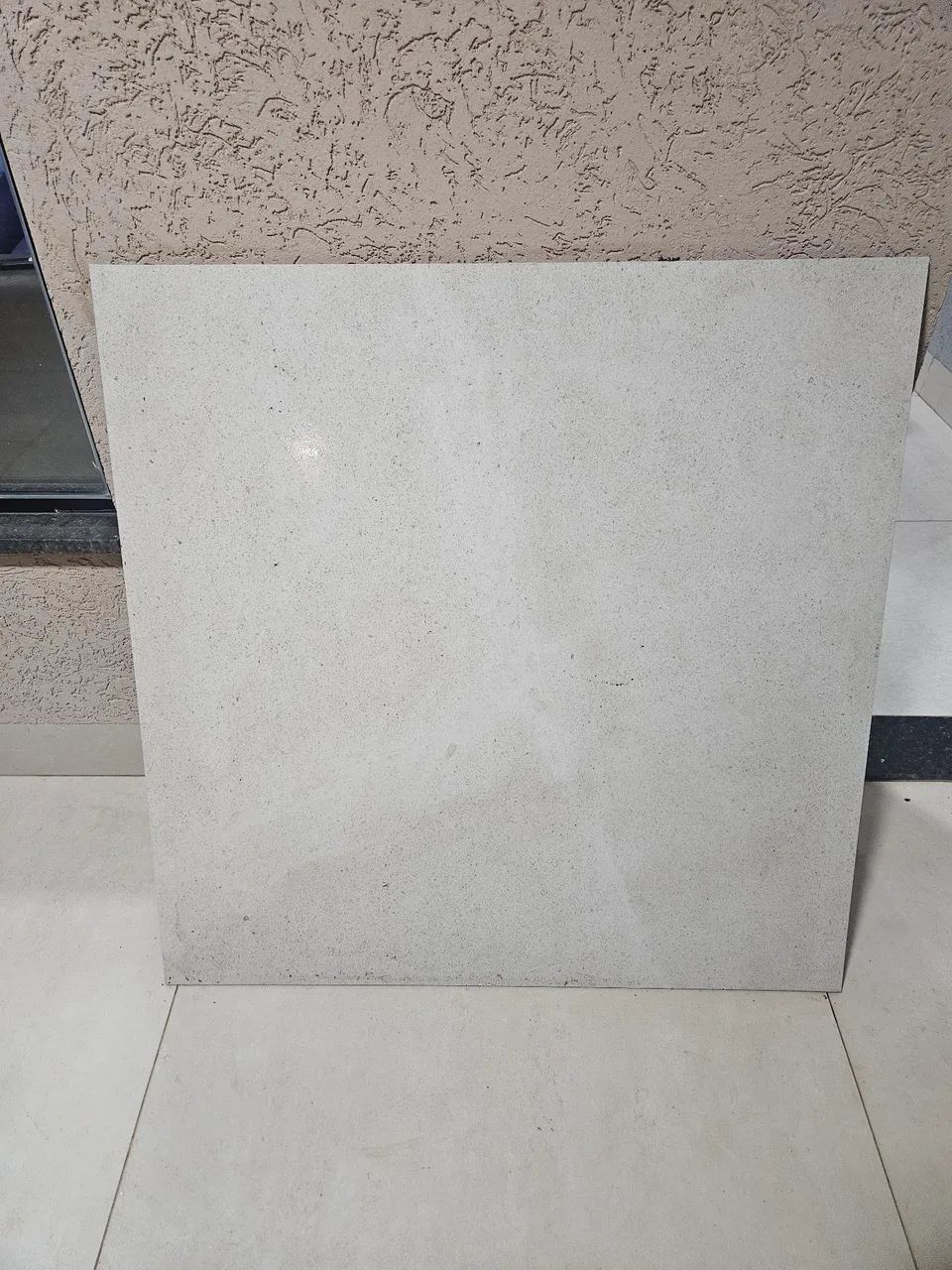 Cerâmica 
